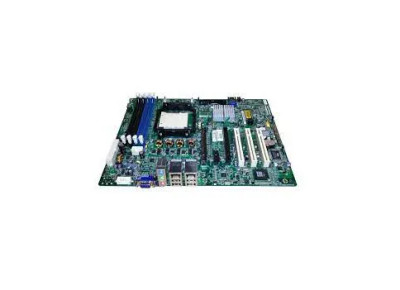 375-3432 - Sun System Board Motherboard for Ultra 20 M2