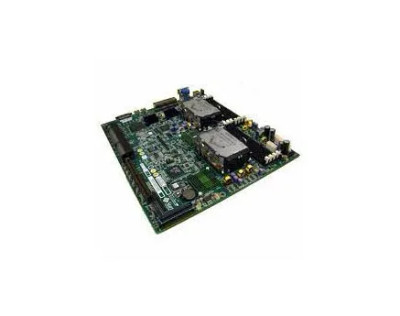 375-3467 - SUN Fire 210/240 Server Motherboard