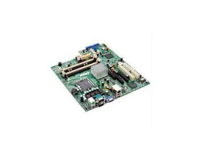 375-3490 - SUN V125 Server Motherboard