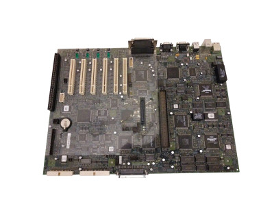 37L6007 - IBM Netfinity 5500 Motherboard