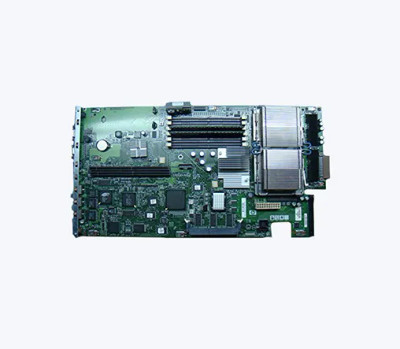 Shop Now HP 383698-001 Buy Server Motherboard Top Deals