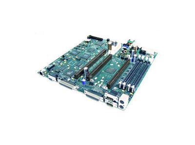 387760-001 - HP Prosignia 740 Motherboard