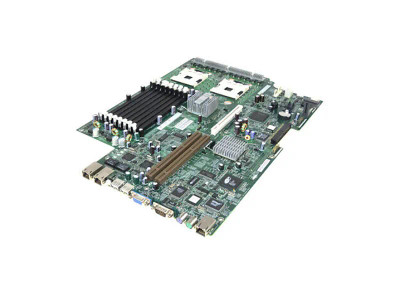 389104-001 - Compaq System Board Motherboard for DL140 G2