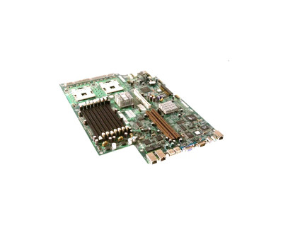 389310-001 - HP ProLiant DL140 G2 Motherboard