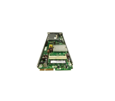 393983-000 - HP Blade System BC1500 Motherboard