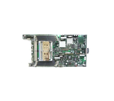 396328-001 - HP ProLiant XW25p Blade Workstation Motherboard