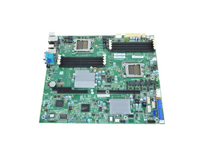 399971-00B - Compaq ProLiant ML150 G3 Motherboard