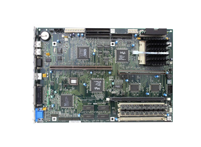 IBM System Board for Aptiva 2134 - Replacement motherboard for IBM Aptiva 2134 desktop computers