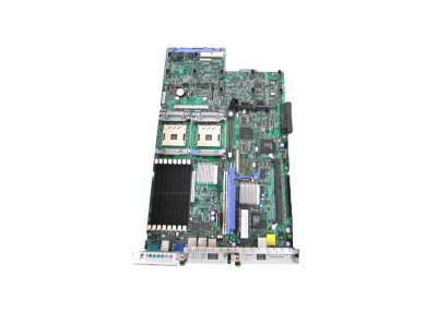 39R7531 - IBM xSeries 346 Server Motherboard
