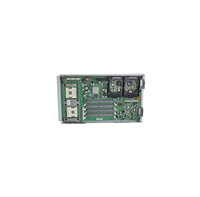 39R8557 - IBM BladeCenter HS20 Motherboard