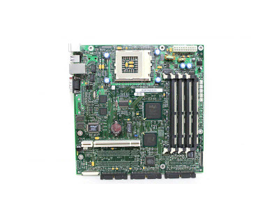 Dell 3Y574 Upgrade with Laptop Motherboard Shop Smart