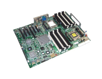 404677-001 - HP ProLiant BL35P Series Motherboard