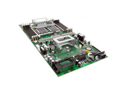 405493-001 - HP ProLiant BL45P Blade Server Motherboard