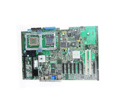 409428-001 - HP LGA771 Socket Chipset Motherboard