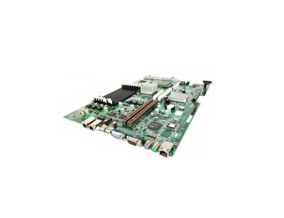 409536-002 - HP ProLiant DL140 G3 Motherboard