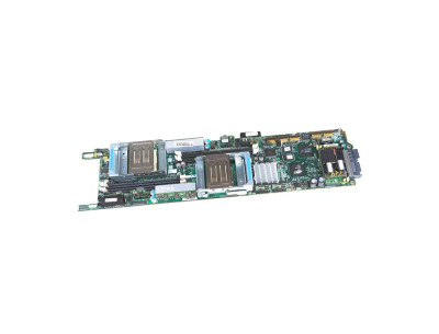 409703-001 - HP ProLiant BL35p Blade Server Motherboard