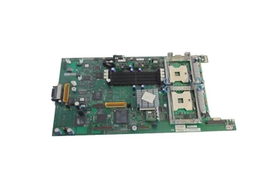 409724-001 - HP ProLiant BL20p Gen3 Motherboard