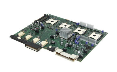40K2478 - IBM x3950 Series Motherboard