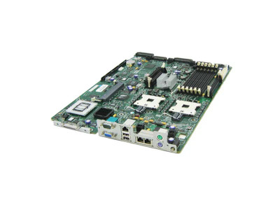 411030-001 - HP SAS Processor Cage Battery Assembly