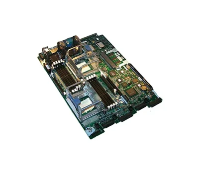 411248-001 - HP ProLiant DL385 G1/G2 Motherboard