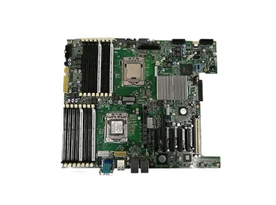 41Y4394 - IBM Socket LGA771 Server Motherboard