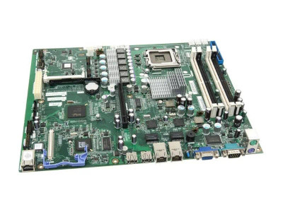IBM 42C1276 System x3250 Server System Board