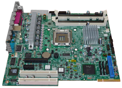 42C1453 - IBM LGA775 System Motherboard