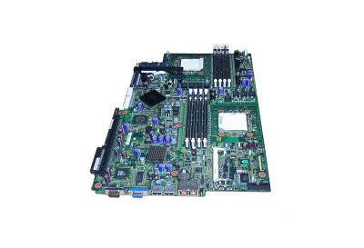 42D3618 - IBM eServer 326M Motherboard