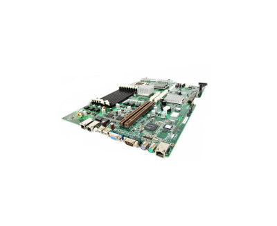 HP 434171-001 System Board for ProLiant DL140 G3 Server