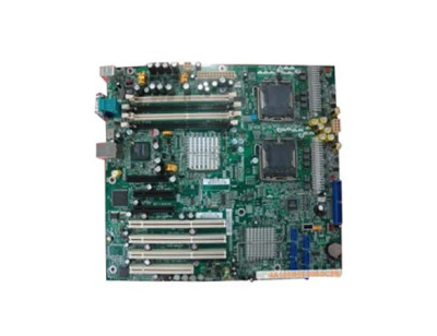 436718-001 - HP Xeon E-ATX LGA771 Dual CPU DDR2 Motherboard