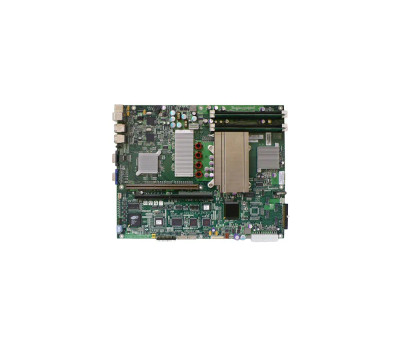 HP Proliant System Board 437518-001 for DL360p Gen8 Servers HP Proliant System Board 437518-001 for DL360p Gen8 Servers