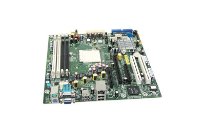 441249-001 - HP Socket AM2 ProLiant ML115 Gen1 Motherboard