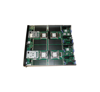 44T1217 - IBM Flex System x440 Motherboard