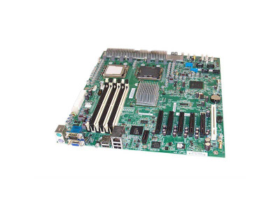 450054-002 - HP ProLiant ML150 Gen5 Motherboard