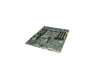 451277-00C - HP ProLiant DL380 G6 Motherboard