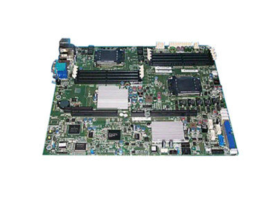 HP 452339-001 System Board for ProLiant DL165 Gen6 DL185 Gen5