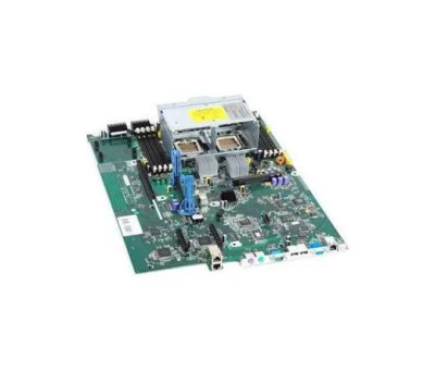 466611-001 - HP LGA1366 Socket Motherboard
