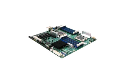 IBM Lenovo System Board Mitac S7007 SAS MB for ThinkServer RD240 Type 1045 - Compatible with ThinkServer RD240 servers