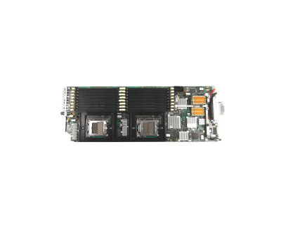 HP System Board for ProLiant Bl495c G5 - Replacement motherboard compatible with ProLiant servers