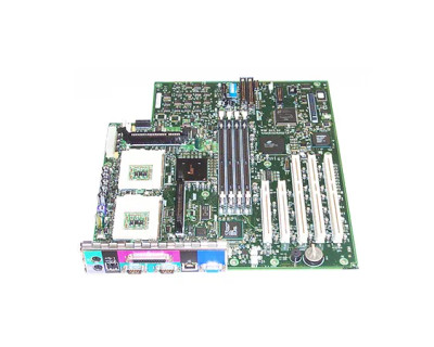 48P9091 - IBM eServer xSeries 220 Type 8646 Motherboard