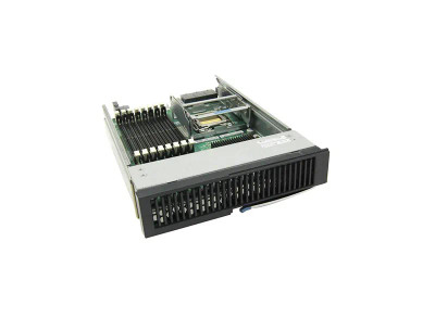 HP 491104-001 System Board for ProLiant DL785 Server