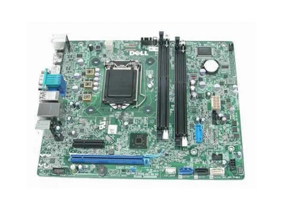4JGCK - Dell Precision T1700 Motherboard