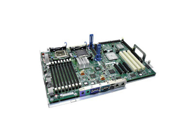 4K0895 - HP ProLiant DL360 Gen5 Server Motherboard