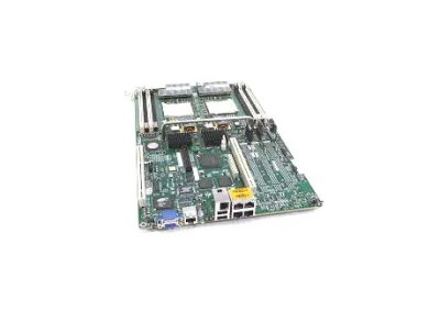 500-7261-03 - Sun System Board Motherboard for Fire X4100