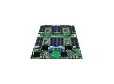 501-1382 - SUN SPARCstation 1 Motherboard