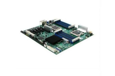 501-2295 - SUN 300W AC Power Supply