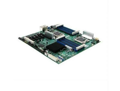 501-2574 - SUN SPARCstation 5 Motherboard
