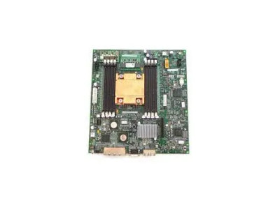 501-2994 - SUN Ultra 1 Model 140 Motherboard