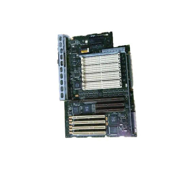 501-3139 - SUN Ultra 30 Motherboard