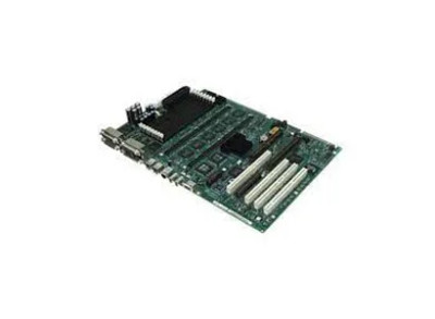 501-6230-11 - SUN System Board Motherboard Fire 280R Blade Netra